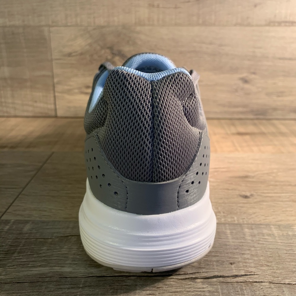 Adidas Galaxy 4 Womens Running Shoes - Picture 5 of 5
